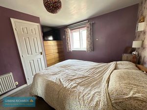Bedroom 1- click for photo gallery